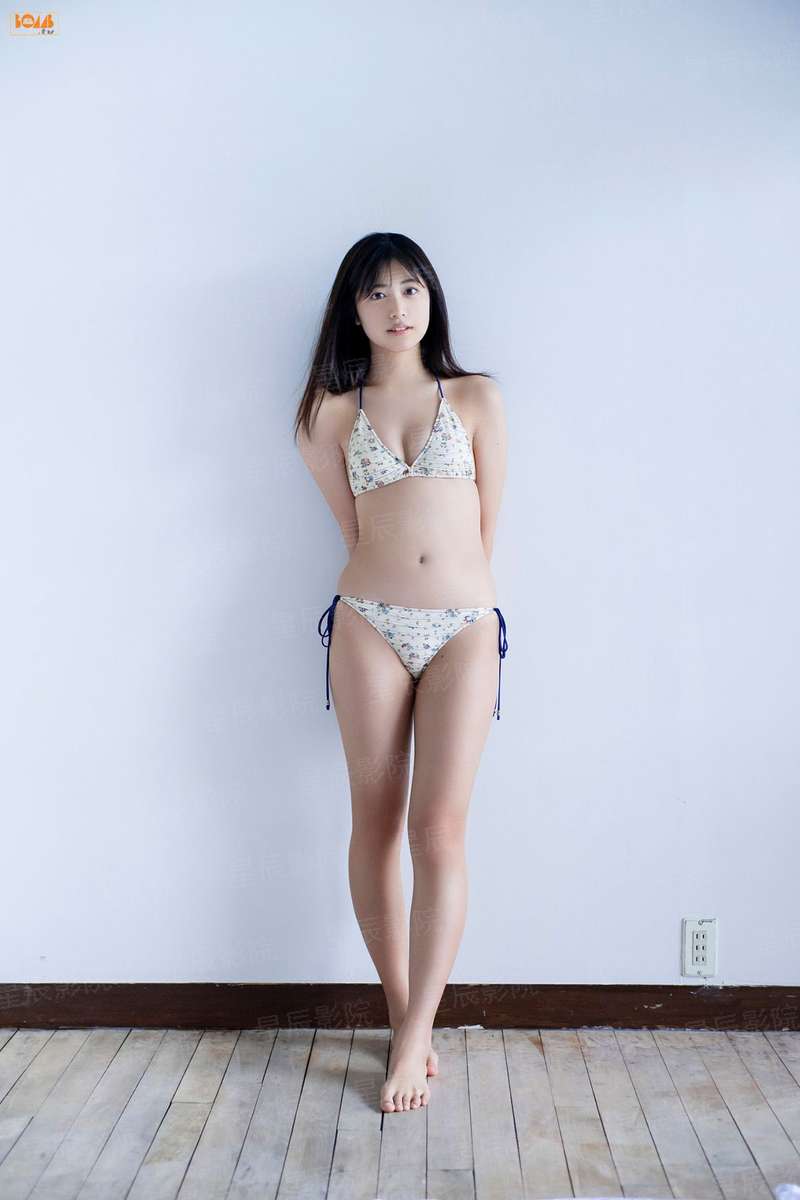 吃货拯救世界 第一季