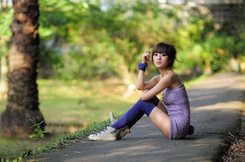 花都潜龙
