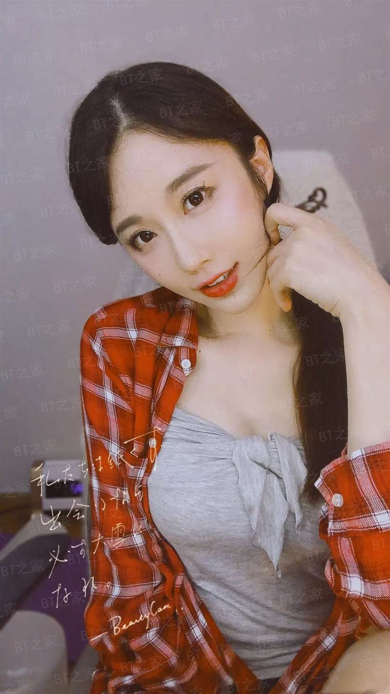 异界之争霸天赐