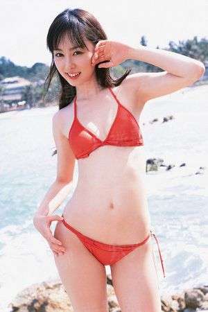 肥妞翻身