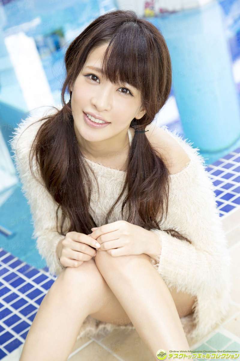 婚不由己：腹黑老公惹不得