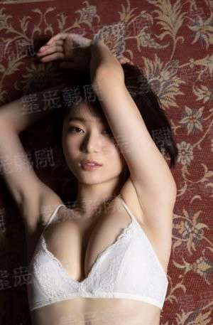 逆袭青春