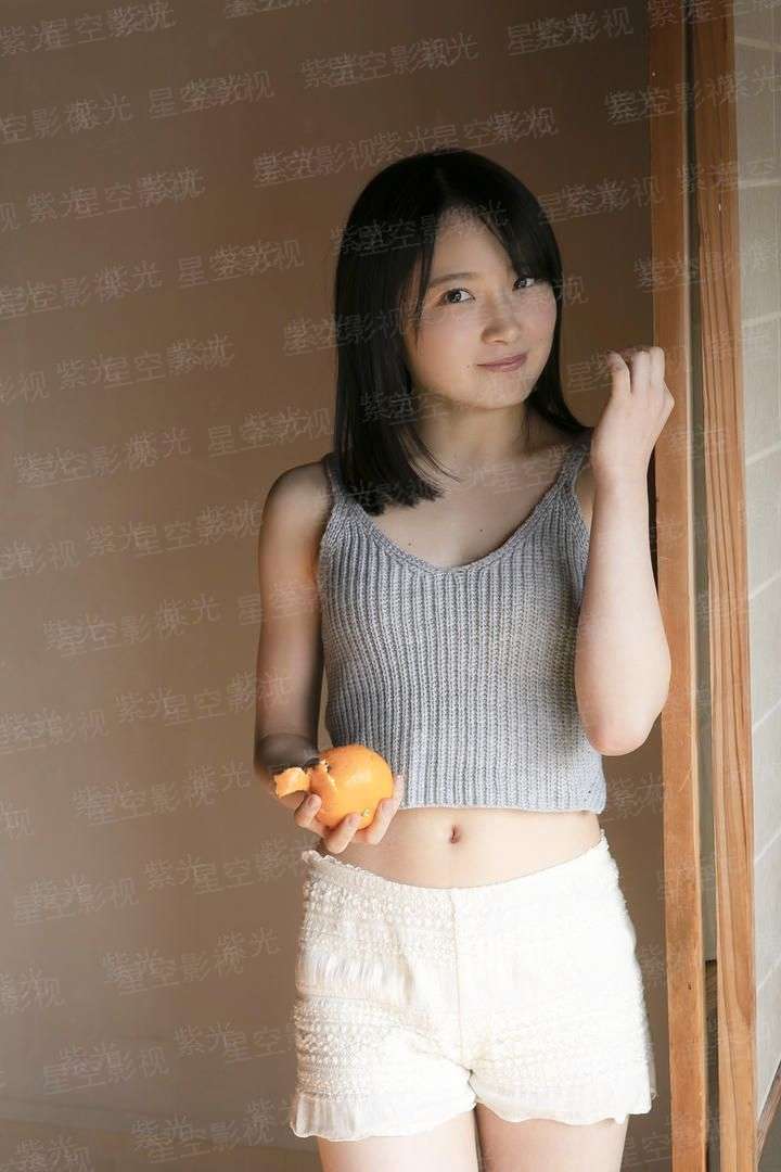 寂灭天苍