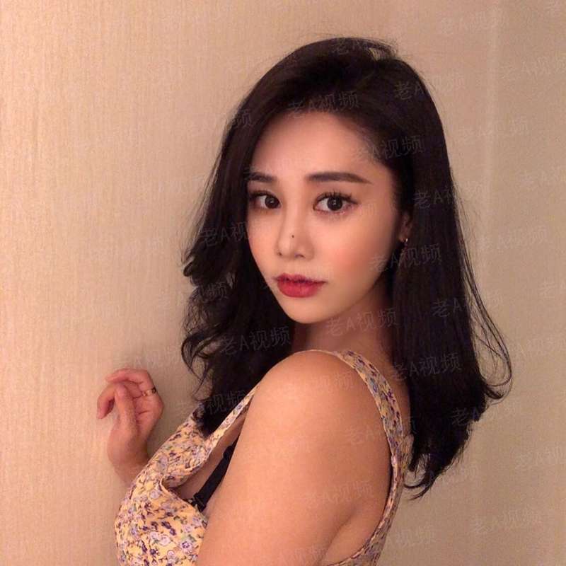 某颓废的最终兵器