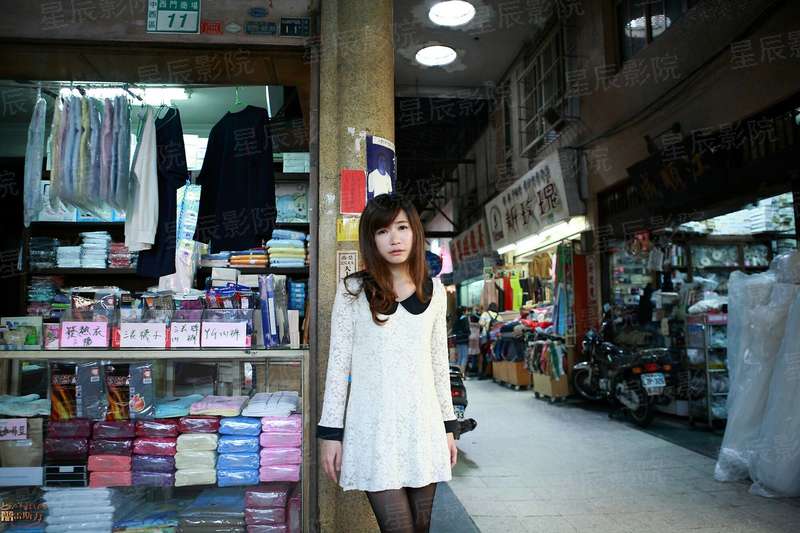渣男喜新厌旧抛弃妻子，妻子因爱生恨化成冤魂复仇#怪谈百物语