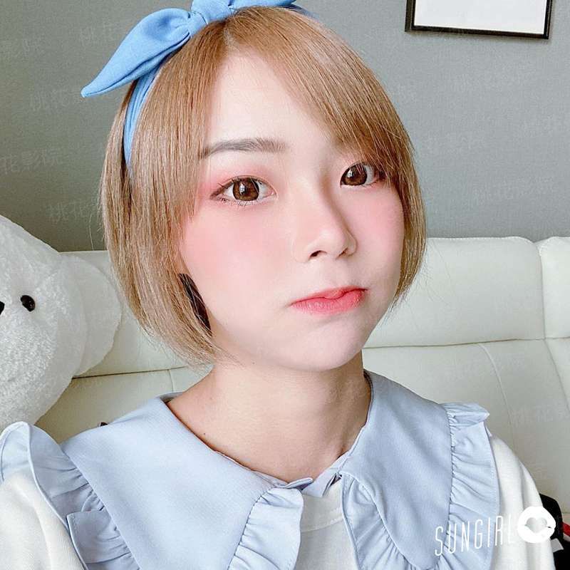捕狼猎手