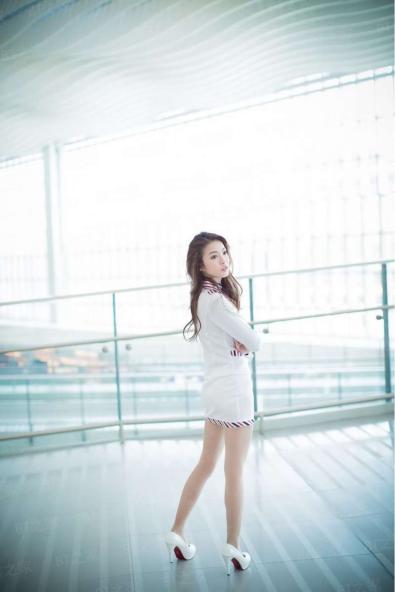 我的少女前线果然有问题