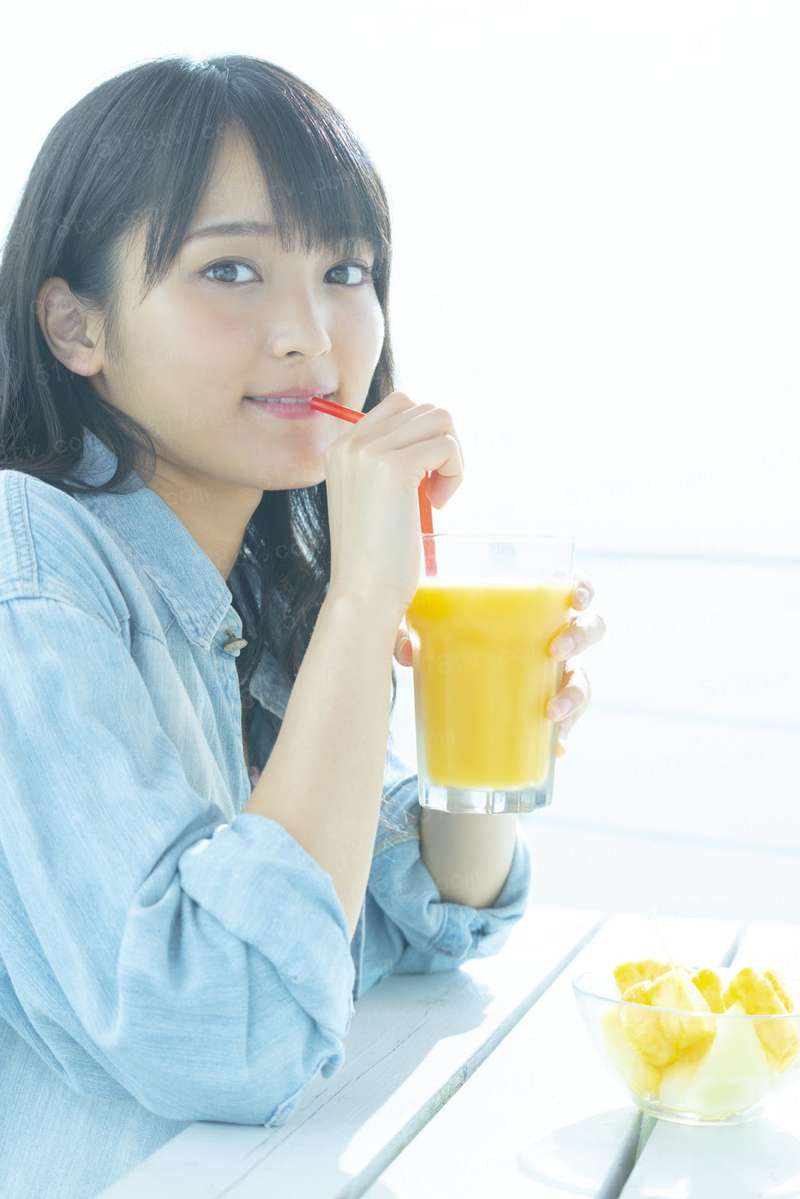 媒妁之言