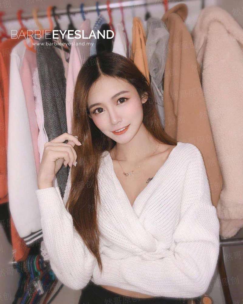 快穿之用微笑拯救世界