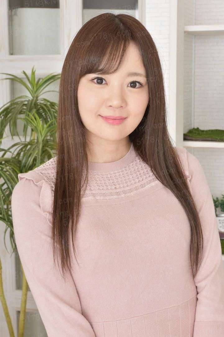 复仇总裁请放手