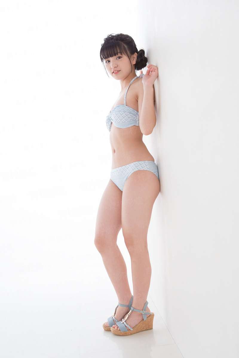 傲世风华：绝色狂妃倾天下