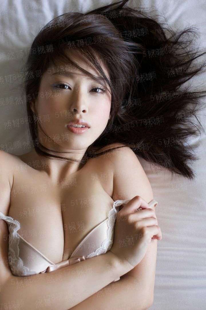 富豪诞生记