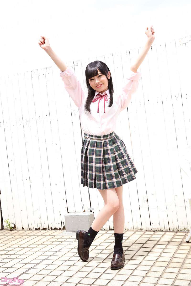 豪门小甜妻：老公，请轻吻！