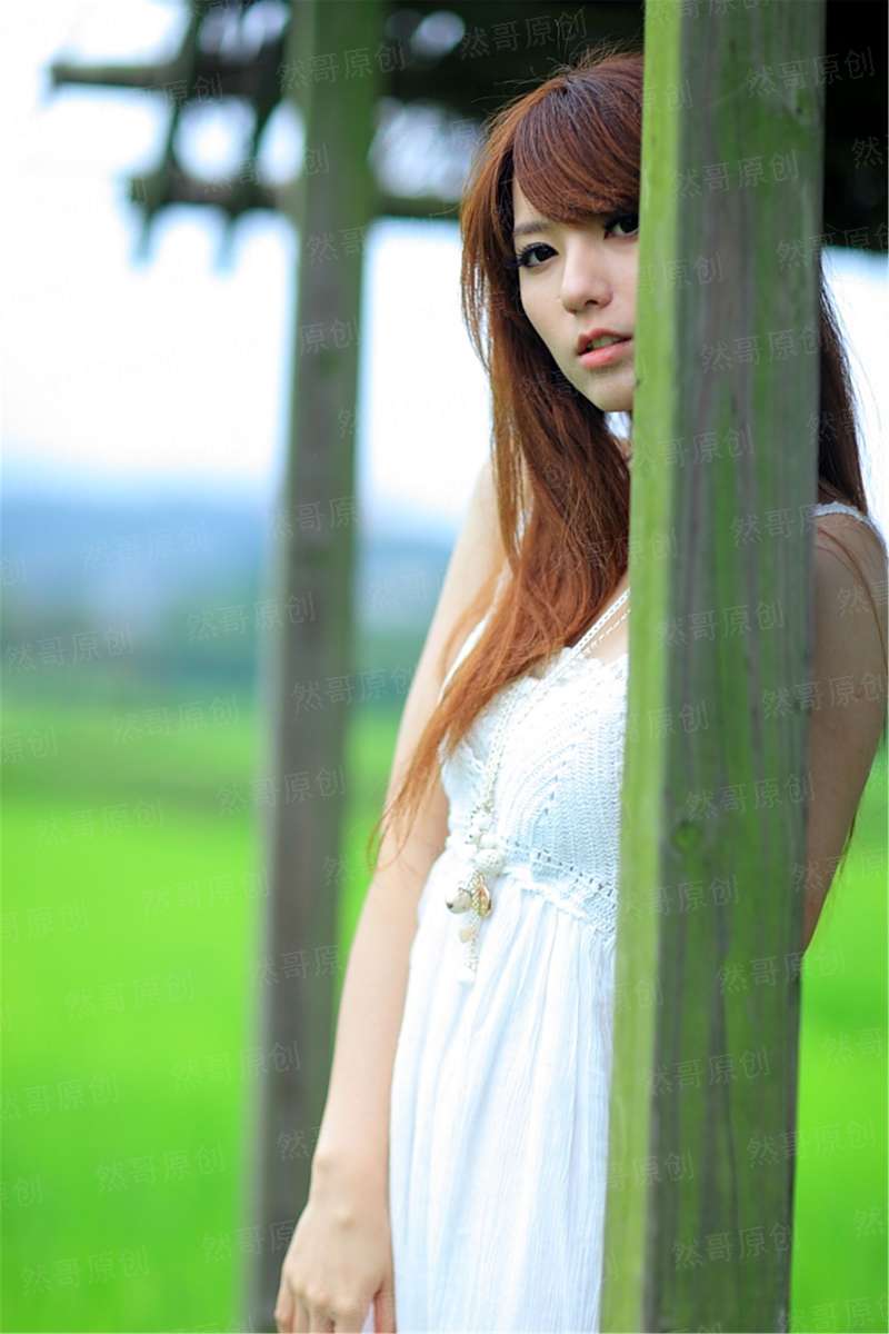 鲍勃·拉扎：51区和飞碟