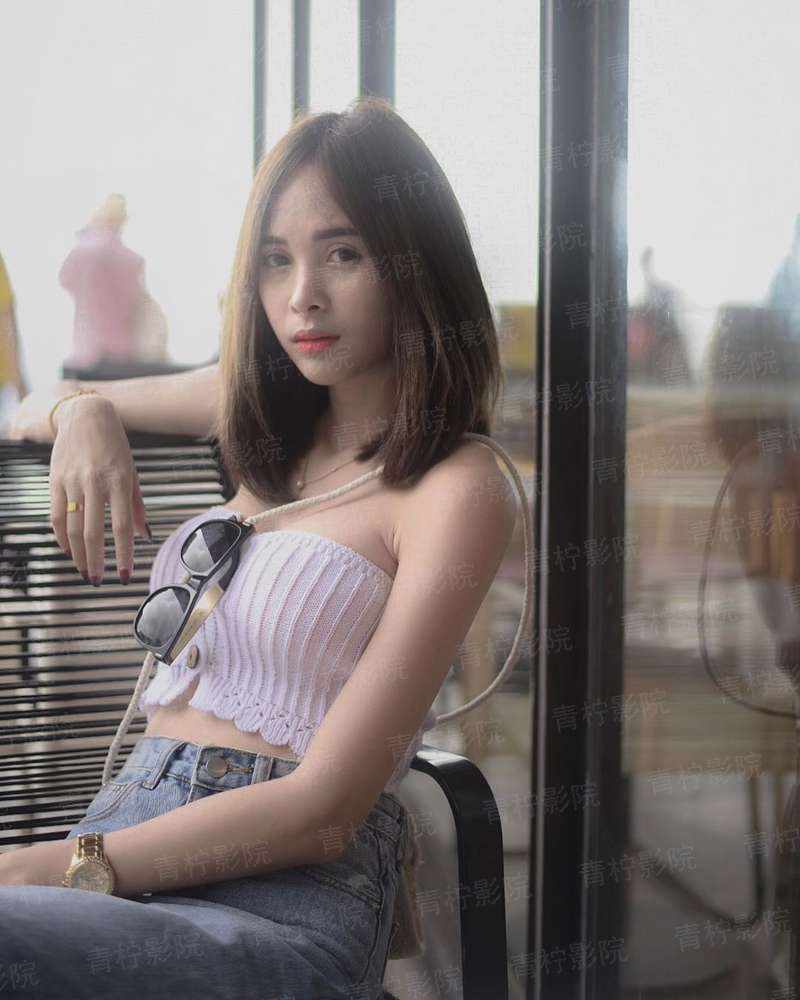 毒医凰妃：娘子，你别跑
