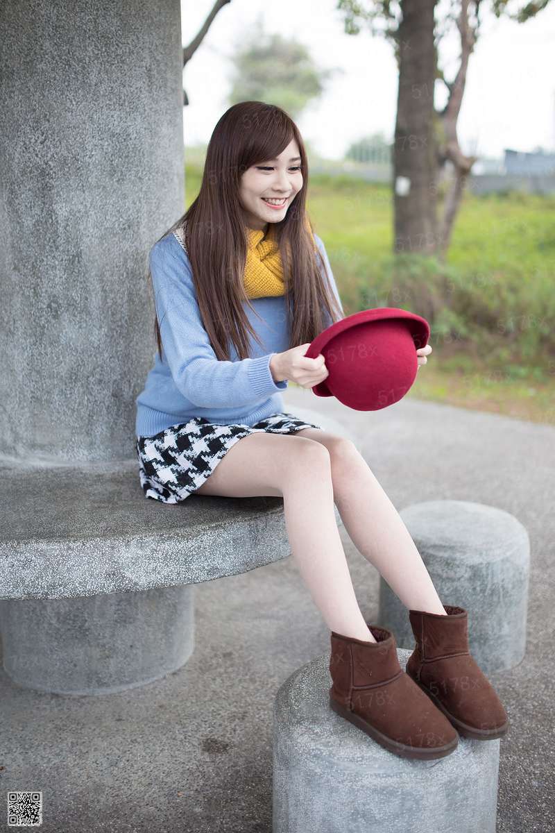 清真之恋