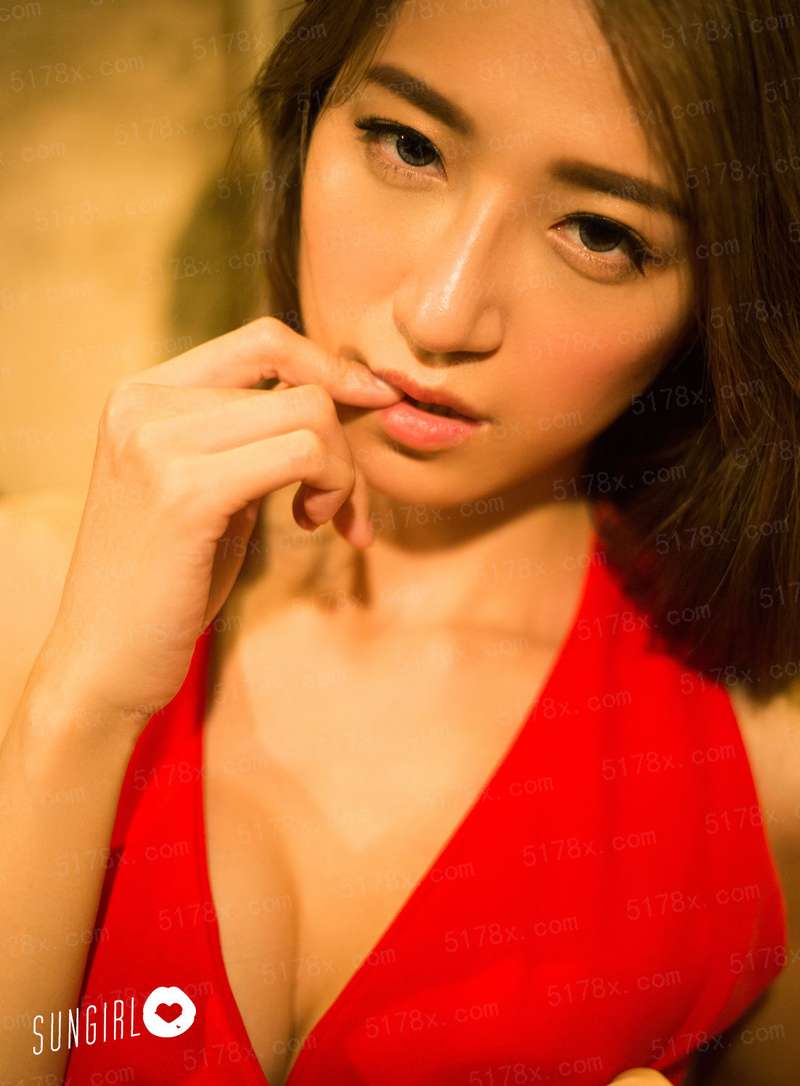 武灭天穹
