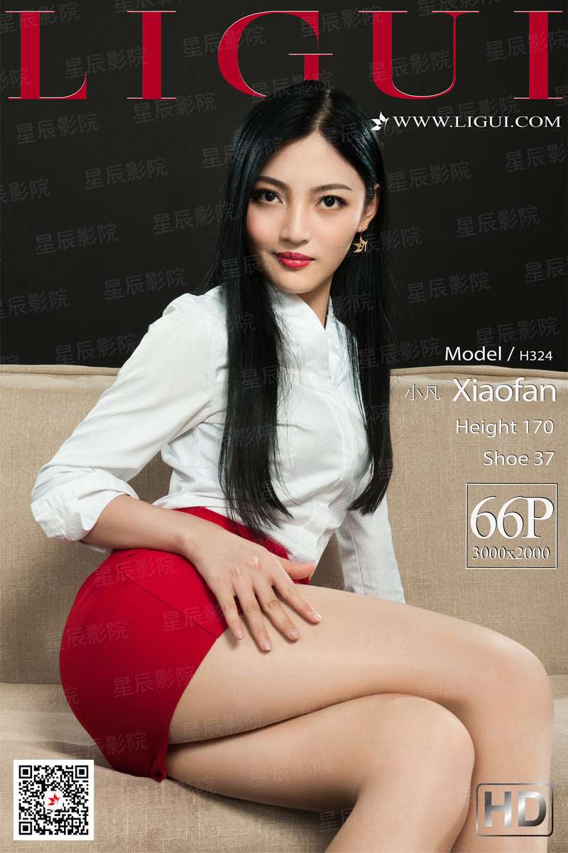 傲娇总裁的火辣妻