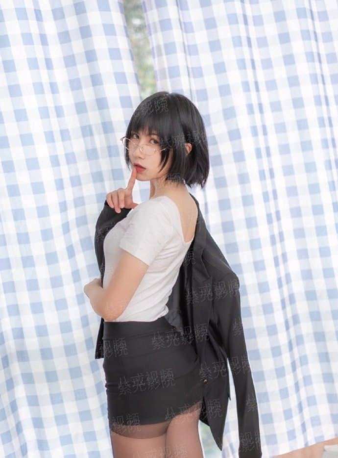 全职剑豪