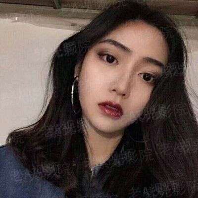 总裁老公轻轻说爱你