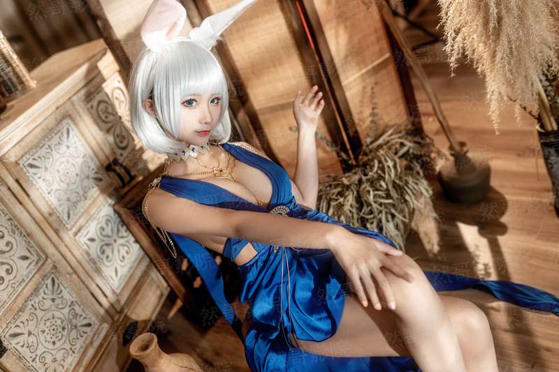恶魔的追杀 Race with the Devil