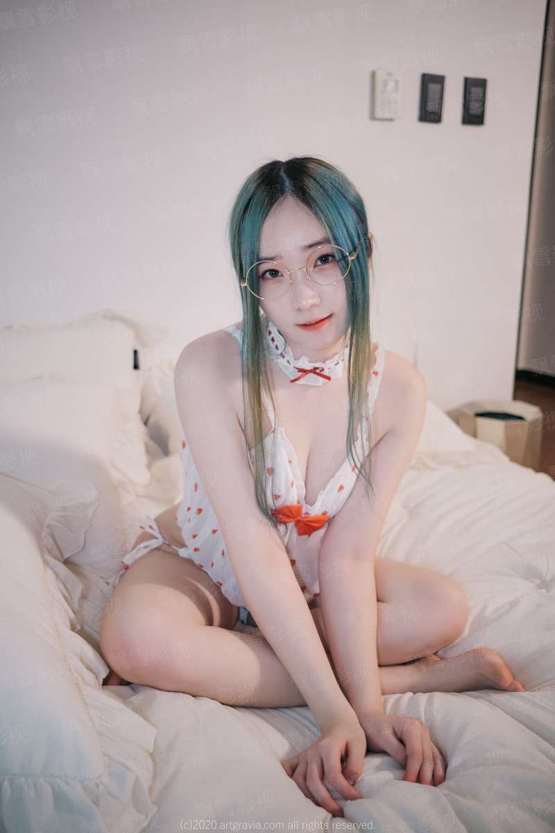 异世之战争见闻录