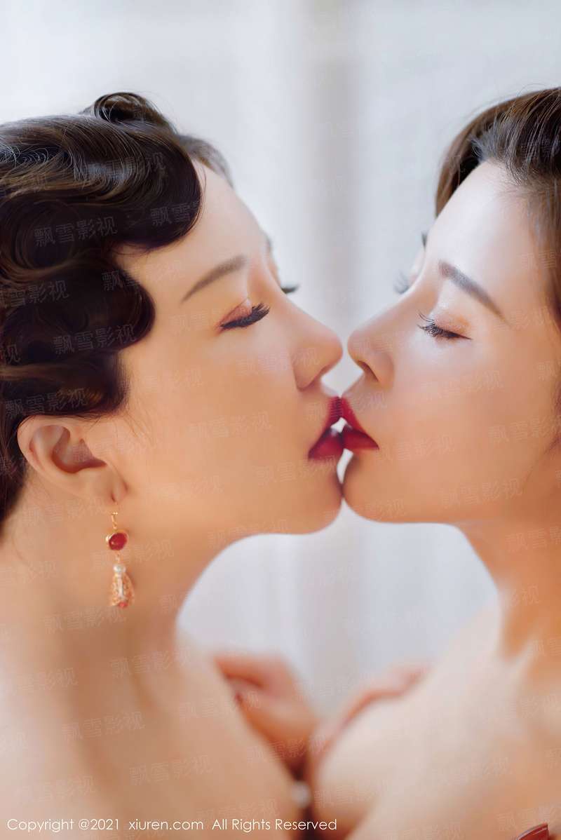 快穿：反派BOSS皆病娇