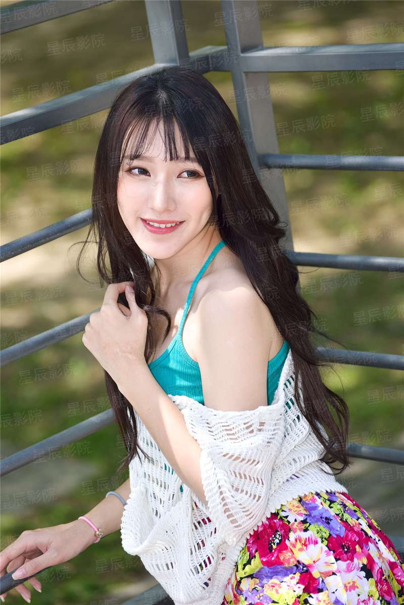 行道天衍