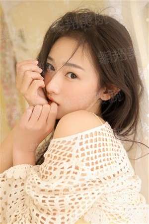 腹黑王爷：娘子，请留步！