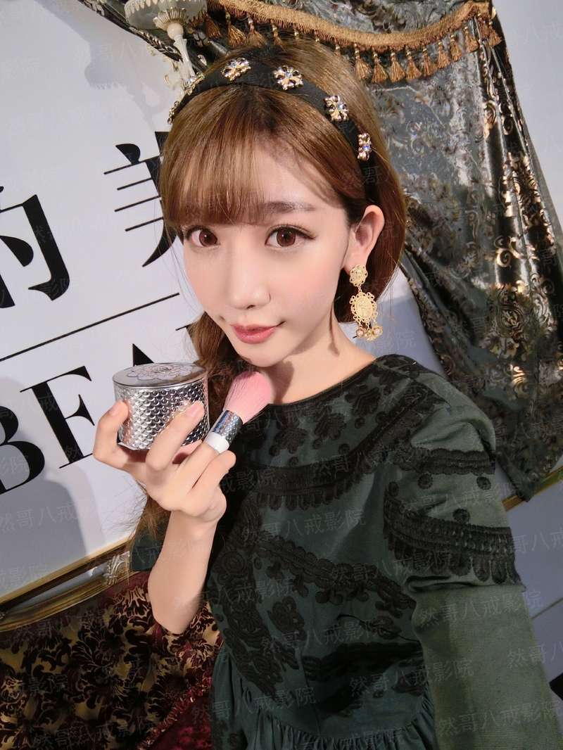 圣地亚哥的白拐杖