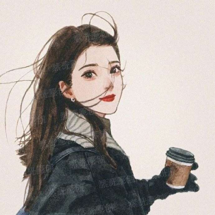 亲爱的暴君