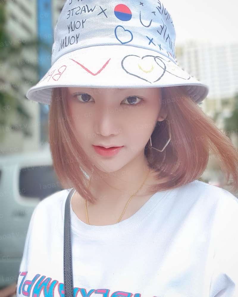 尊龙官网旗舰店