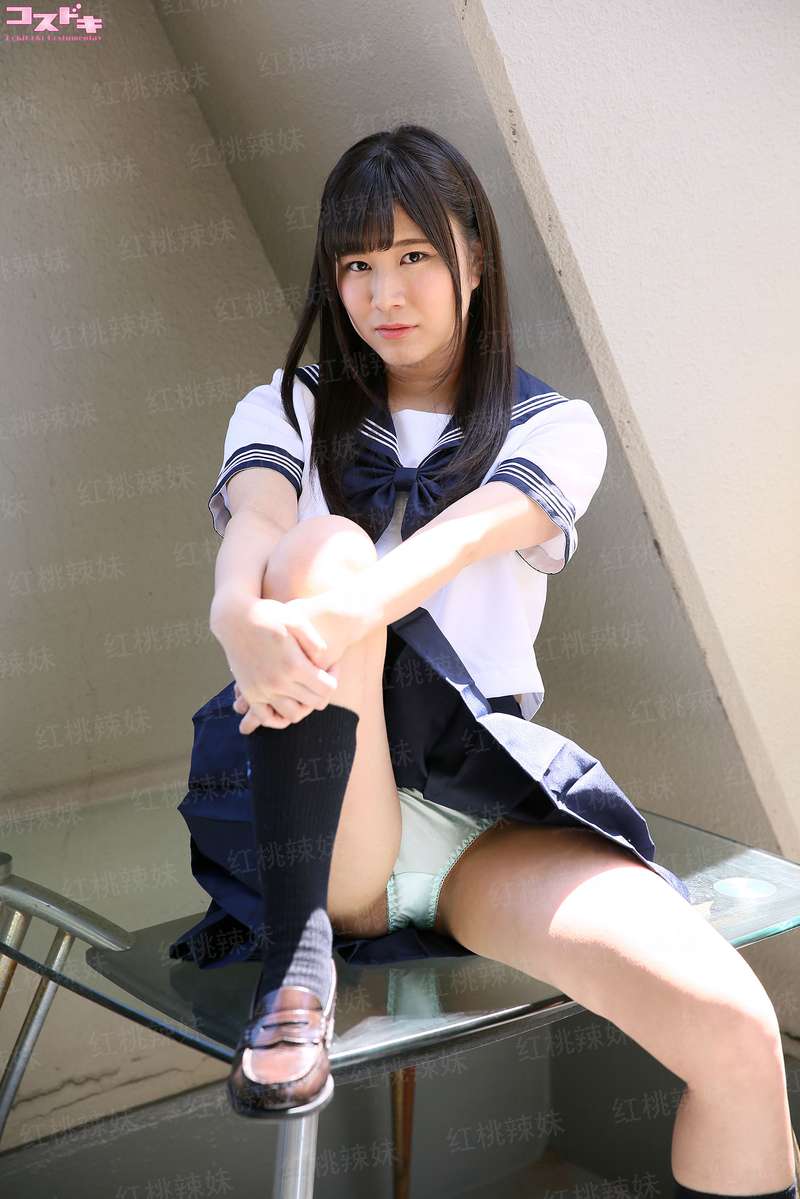 甲方乙方