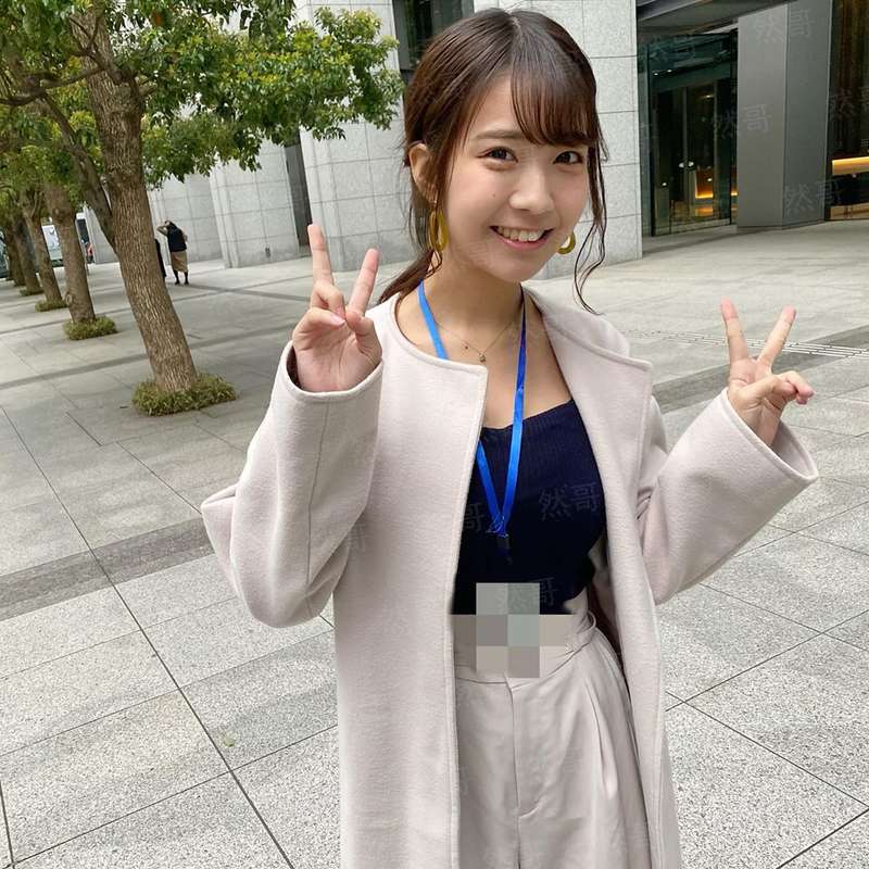 运气没信号
