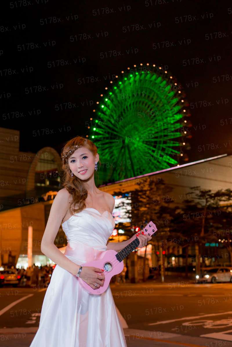 美女总裁的贴身小助理