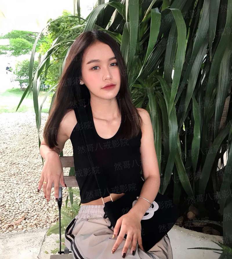 暖心总裁：盛婚七天宠