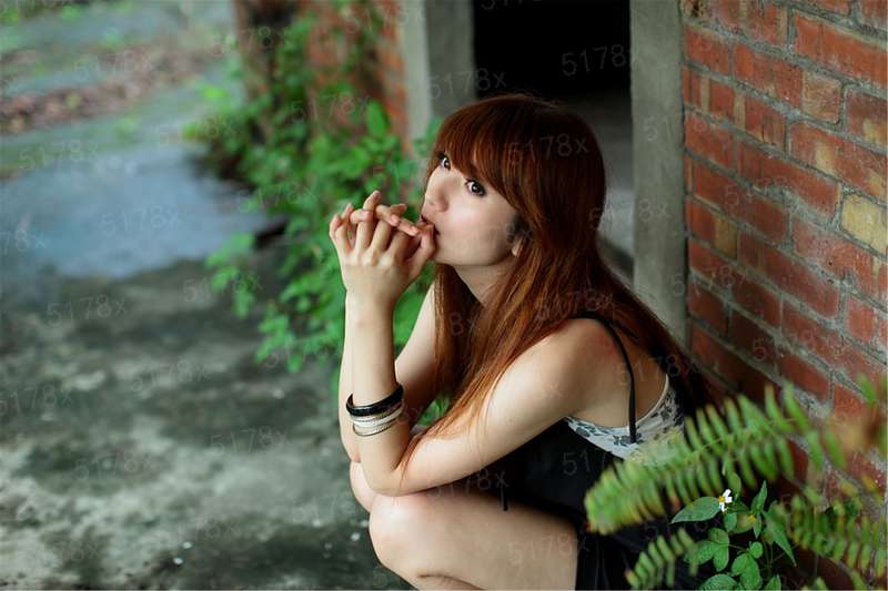没有神的世界中