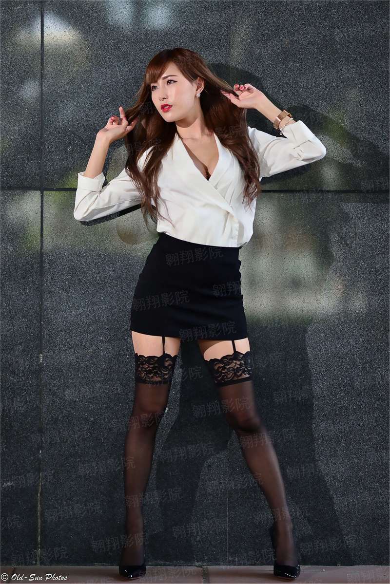 残虐女刑史
