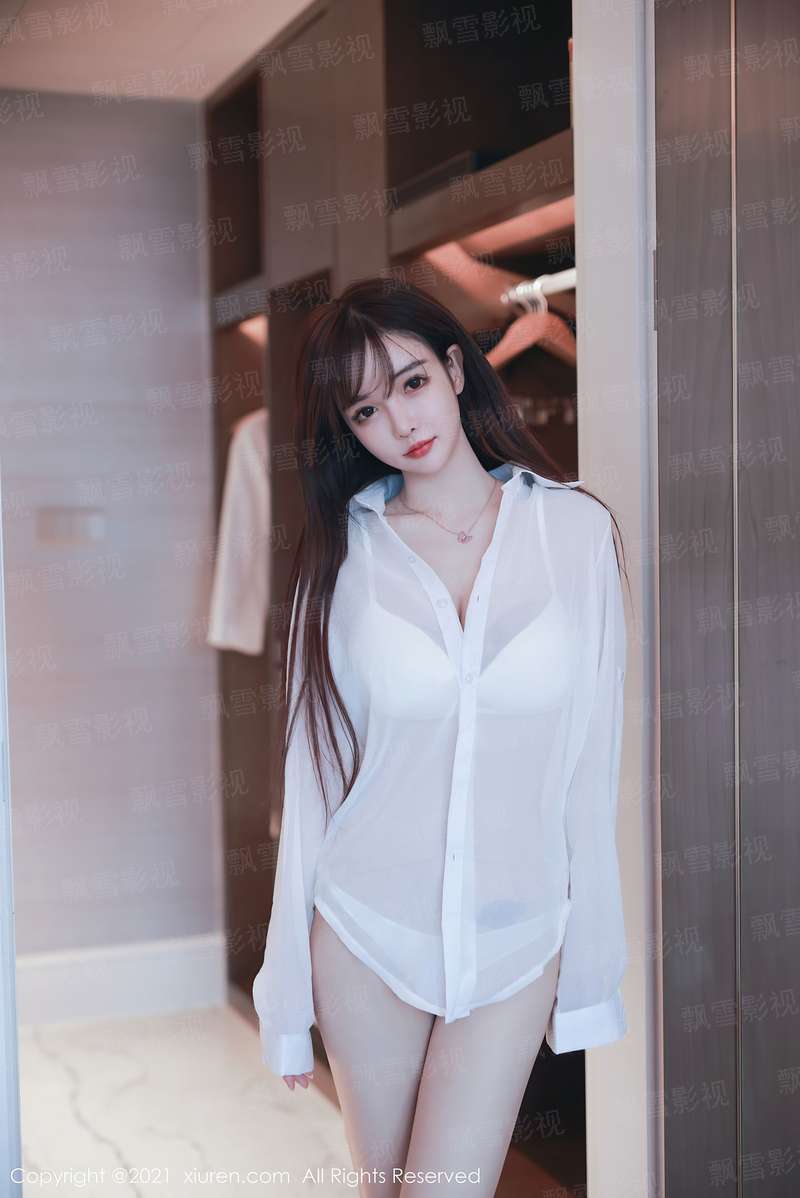 鬼墓天书