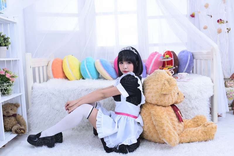 剑道仙侠录