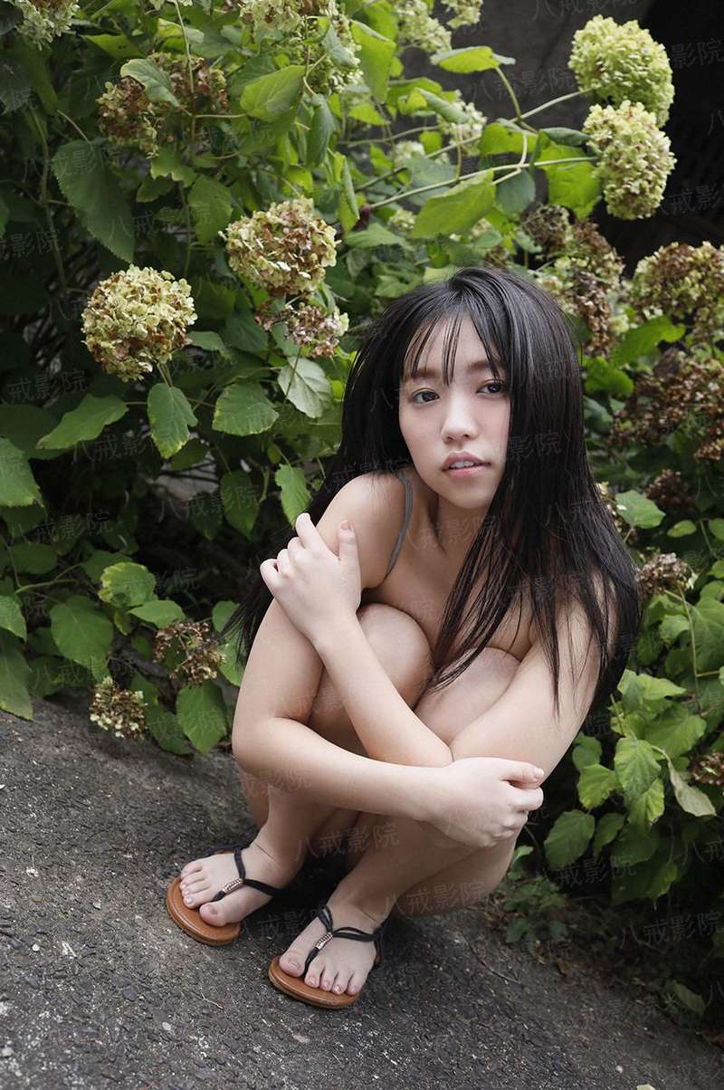 玲珑丫头狠嚣张