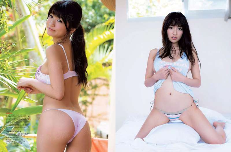 美食的信徒