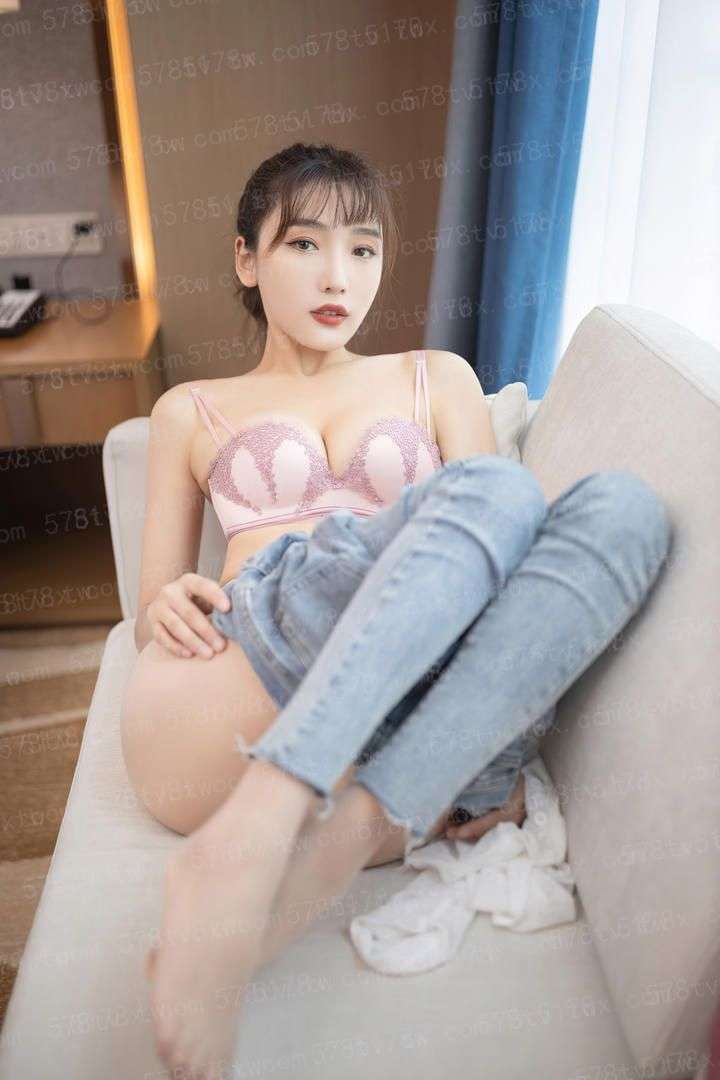 灌篮之内藤传奇
