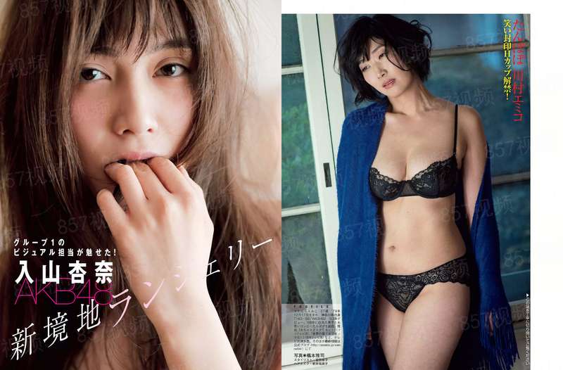 重生军婚：陆少高调宠