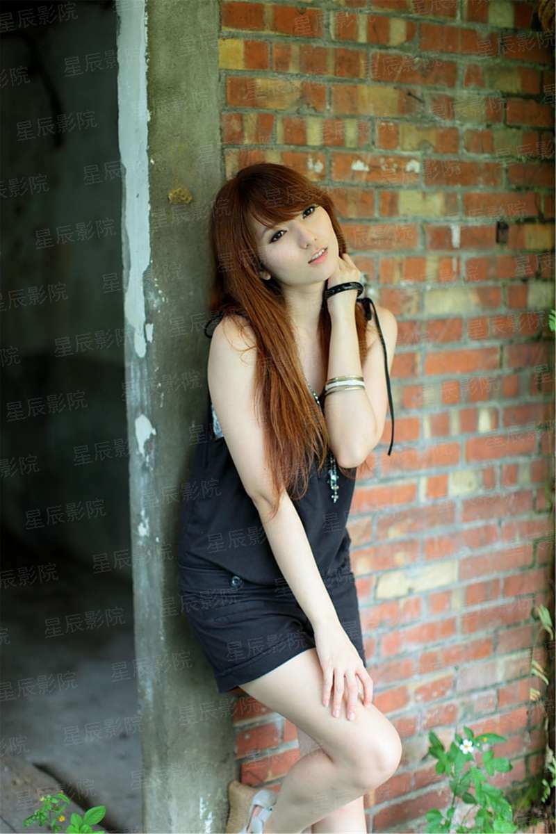 与帝为谋