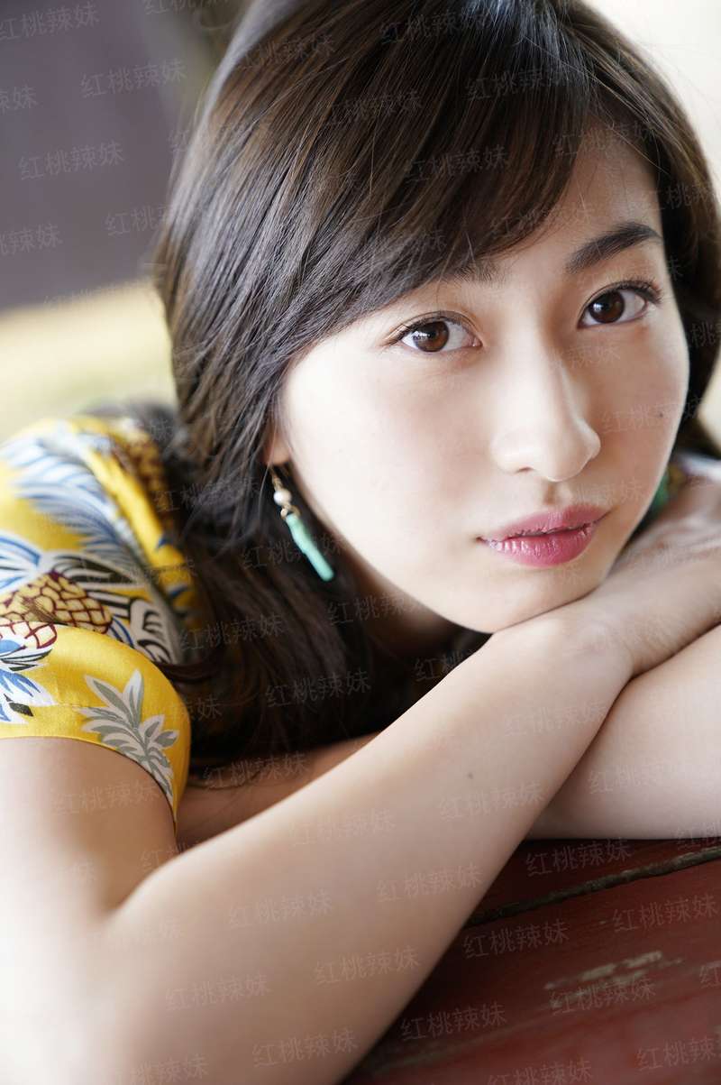 痞女杠上九千岁