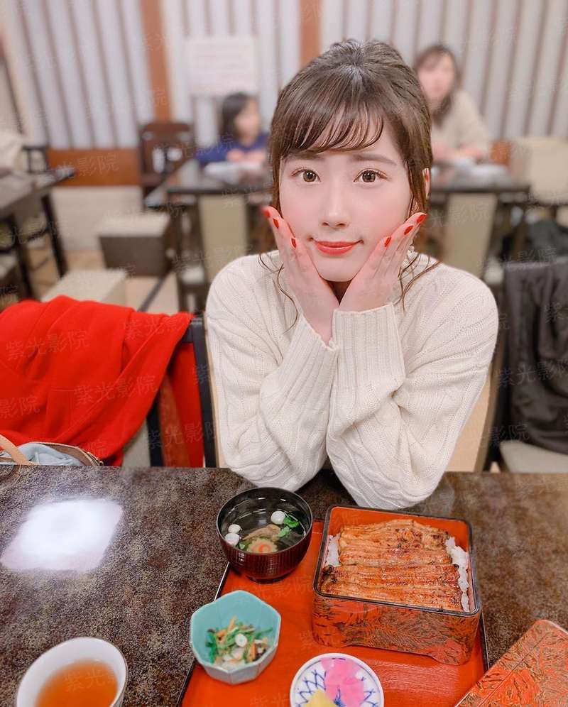 生活多么美好