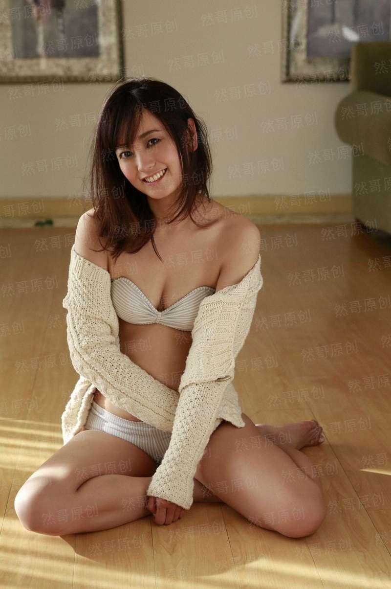 全能的我却无人能知