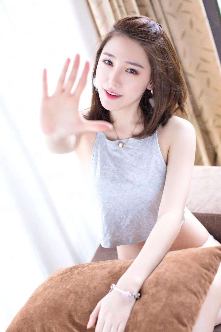 迷糊老婆乖乖回家