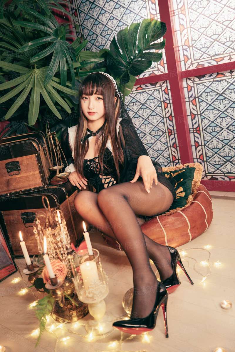 传奇悍兵